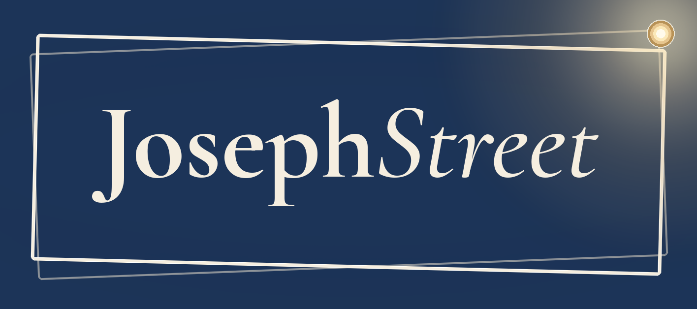 Joseph Street Entertainment