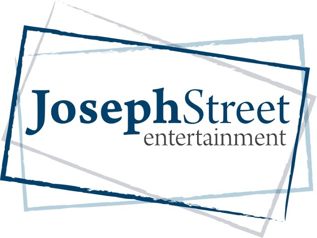 Joseph Street Entertainment