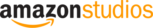 Amazon Studios