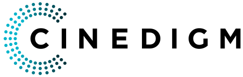 Cinedigm