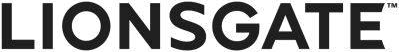 Lionsgate